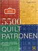 Klik om te vergroten